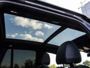 BMW X3 III (G01) Москва  - изображение 42