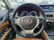 Lexus GS IV Тюмень  - изображение 43