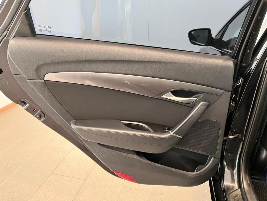 Hyundai i40 I Волгоград  - изображение 30