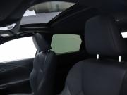 Lexus RX V Уфа  - изображение 40