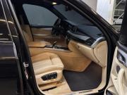 BMW X5 III (F15) Красноярск  - изображение 43