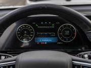 Omoda C5 I Санкт-Петербург  - изображение 24