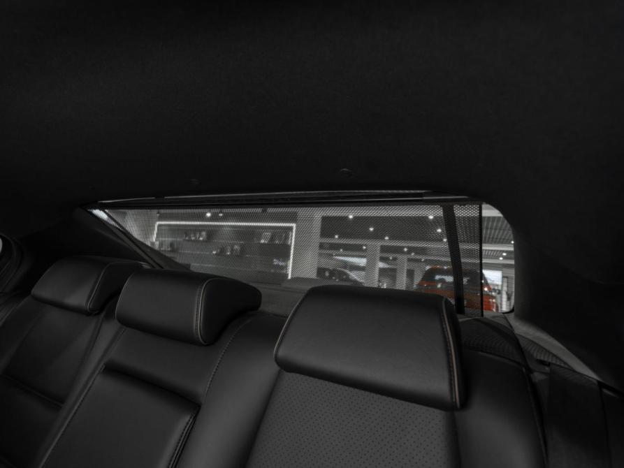 Mazda 6 III (GJ) Рестайлинг Москва  - изображение 15
