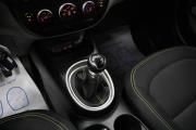 Kia Soul II Чебоксары  - изображение 59