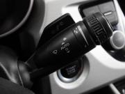 Geely Atlas I Тюмень  - изображение 39