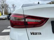 Lada (ВАЗ) Vesta I Рестайлинг (NG) Тверь  - изображение 43