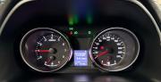 Haval M6 II Тюмень  - изображение 31