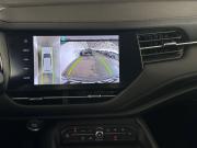 Haval F7 I Москва  - изображение 36