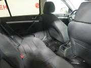 Skoda Octavia II (A5) Рестайлинг Вологда  - изображение 28