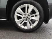 Skoda Karoq I Санкт-Петербург  - изображение 46