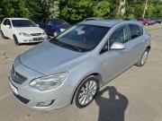 Opel Astra J Саратов  - изображение 46