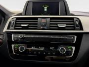 BMW 1 серии II (F20/F21) Рестайлинг 2 Москва  - изображение 44