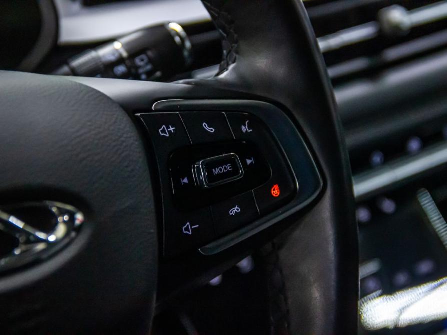 Chery Tiggo 7 Pro I Магнитогорск  - изображение 15