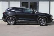 JETOUR DASHING I Саратов  - изображение 39