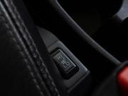 Mitsubishi ASX I Волгоград  - изображение 30