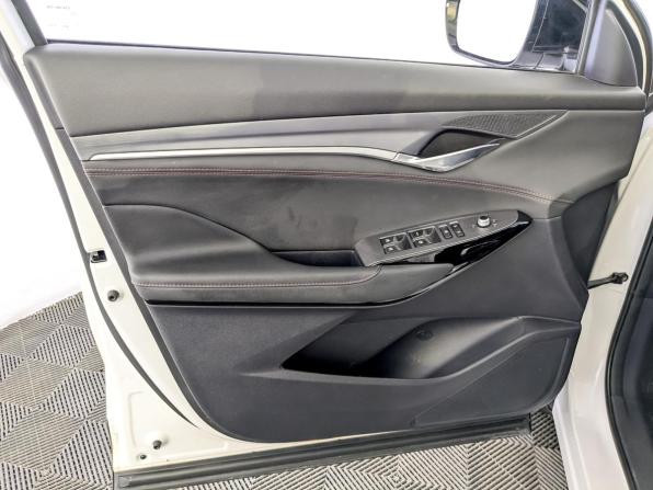 Changan CS75 Plus I Рестайлинг с пробегом 2023 года, цена 1 900 000 рублей, 97509 км, внедорожник, Автокод Объявления