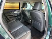 Chery Arrizo 8 Таганрог  - изображение 67