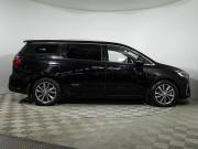 Kia Carnival III Санкт-Петербург  - изображение 32