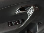 Volkswagen Polo V Рестайлинг Уфа  - изображение 29