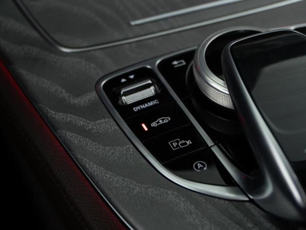 Mercedes-Benz CLS III (C257) с пробегом 2019 года, цена 4 839 444 рубля, 117743 км, седан, Автокод Объявления