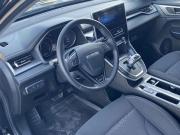 Haval M6 II Волгоград  - изображение 27