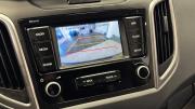 Hyundai Creta I Рестайлинг Киров  - изображение 31