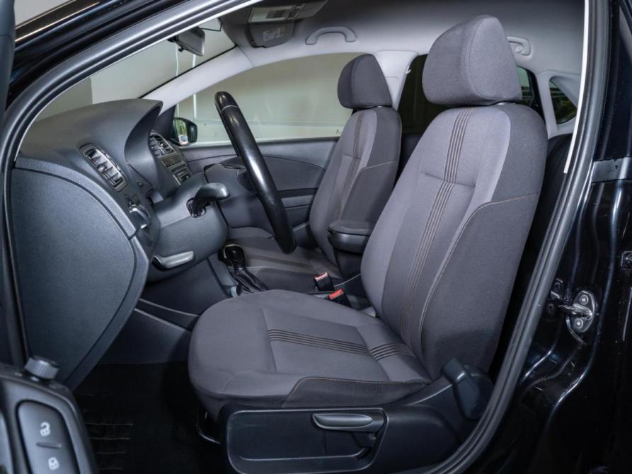 Volkswagen Polo V Рестайлинг Рязань  - изображение 10