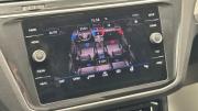 Volkswagen Tiguan II Киров  - изображение 30