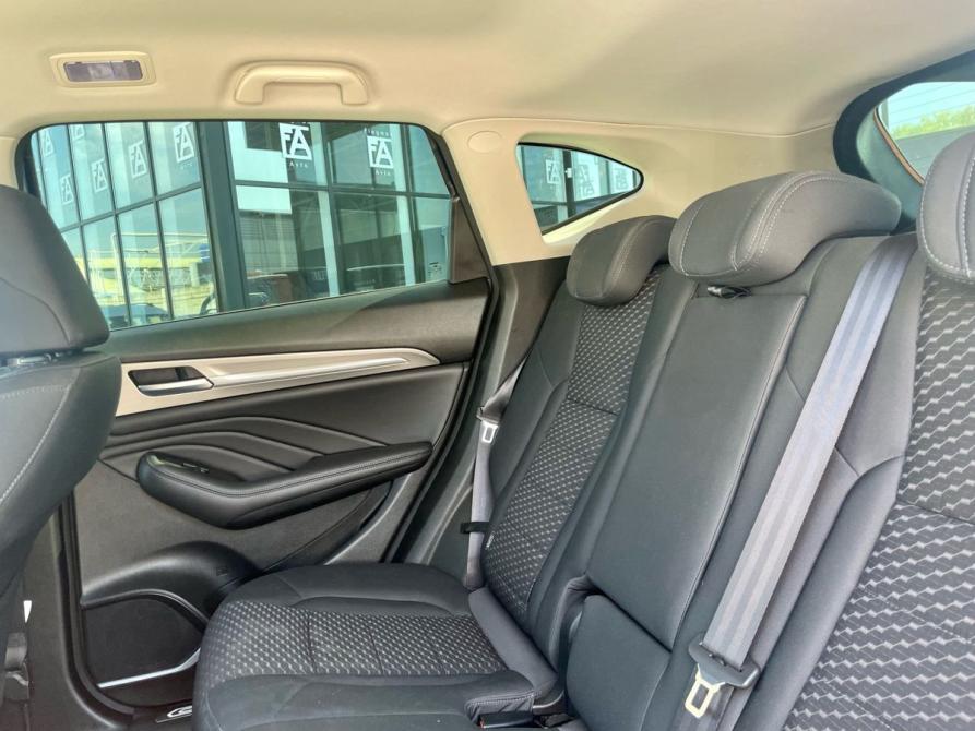 Haval F7 I Краснодар  - изображение 26