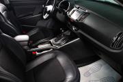 Kia Sportage III Сургут  - изображение 27