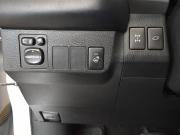 Toyota RAV4 IV (XA40) Рестайлинг Москва  - изображение 32