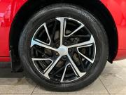 Haval Jolion I Санкт-Петербург  - изображение 29