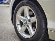 BMW 1 серии II (F20/F21) Екатеринбург  - изображение 23