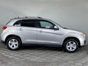 Mitsubishi ASX I Рестайлинг Ростов-на-Дону  - изображение 16