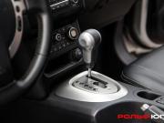 Nissan Qashqai I Рестайлинг Москва  - изображение 30