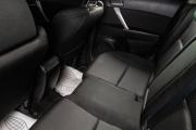 Mazda 3 II (BL) Рестайлинг Сургут  - изображение 33