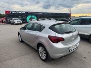 Opel Astra J Пермь  - изображение 13