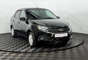 Lada (ВАЗ) Granta I Рестайлинг Нижний Новгород  - изображение 26