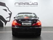 Infiniti M III Ростов-на-Дону  - изображение 32