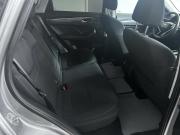 Haval Jolion I Рестайлинг Уфа  - изображение 49