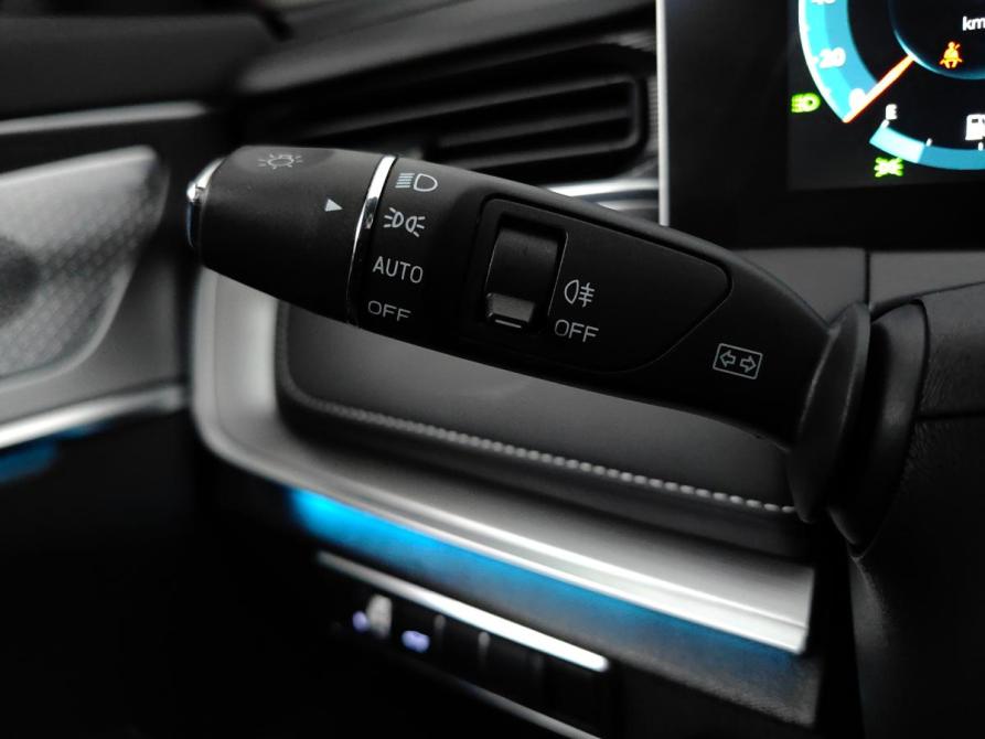 JETOUR X70+ I Рестайлинг Подольск  - изображение 22