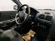 Hyundai Accent II Курск  - изображение 23