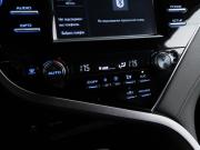 Toyota Camry VIII (XV70) Москва  - изображение 39