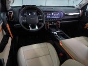 Haval Dargo I Воронеж  - изображение 29