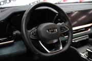 Geely Monjaro I Сургут  - изображение 60