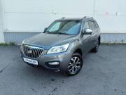 Lifan X60 I Рестайлинг Санкт-Петербург  - изображение 26