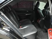 Toyota Camry VII (XV50) Екатеринбург  - изображение 37
