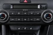 Kia Sportage IV Рестайлинг Челябинск  - изображение 36