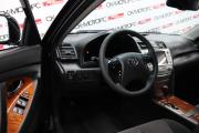 Toyota Camry VI (XV40) Рестайлинг Сургут  - изображение 37