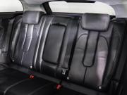Land Rover Range Rover Evoque I Химки  - изображение 35